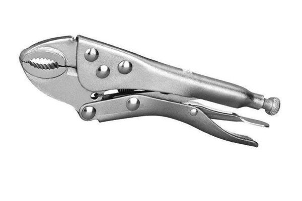 倉(cāng)壁振動(dòng)器的安裝方法總結(jié)在這里，太精辟了！